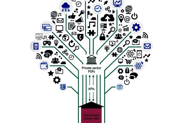 Legal & Regulatory