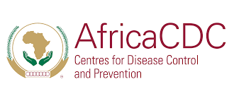 Africa Centers for Disease Control and Prevention