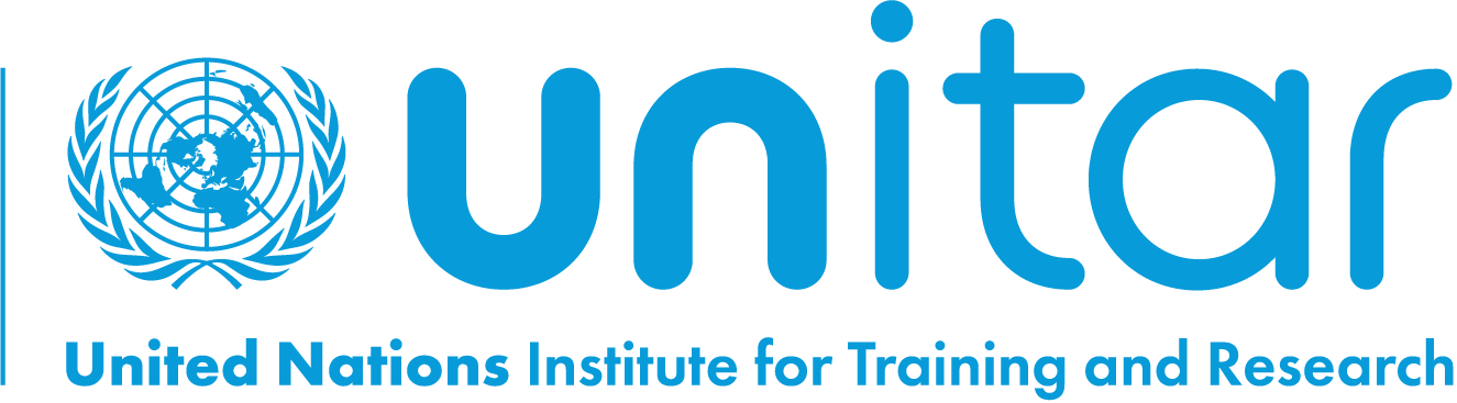 U.N. Institute for Training and Research (UNITAR)
