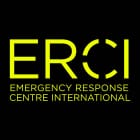 Emergency Response Center International (ECRI)