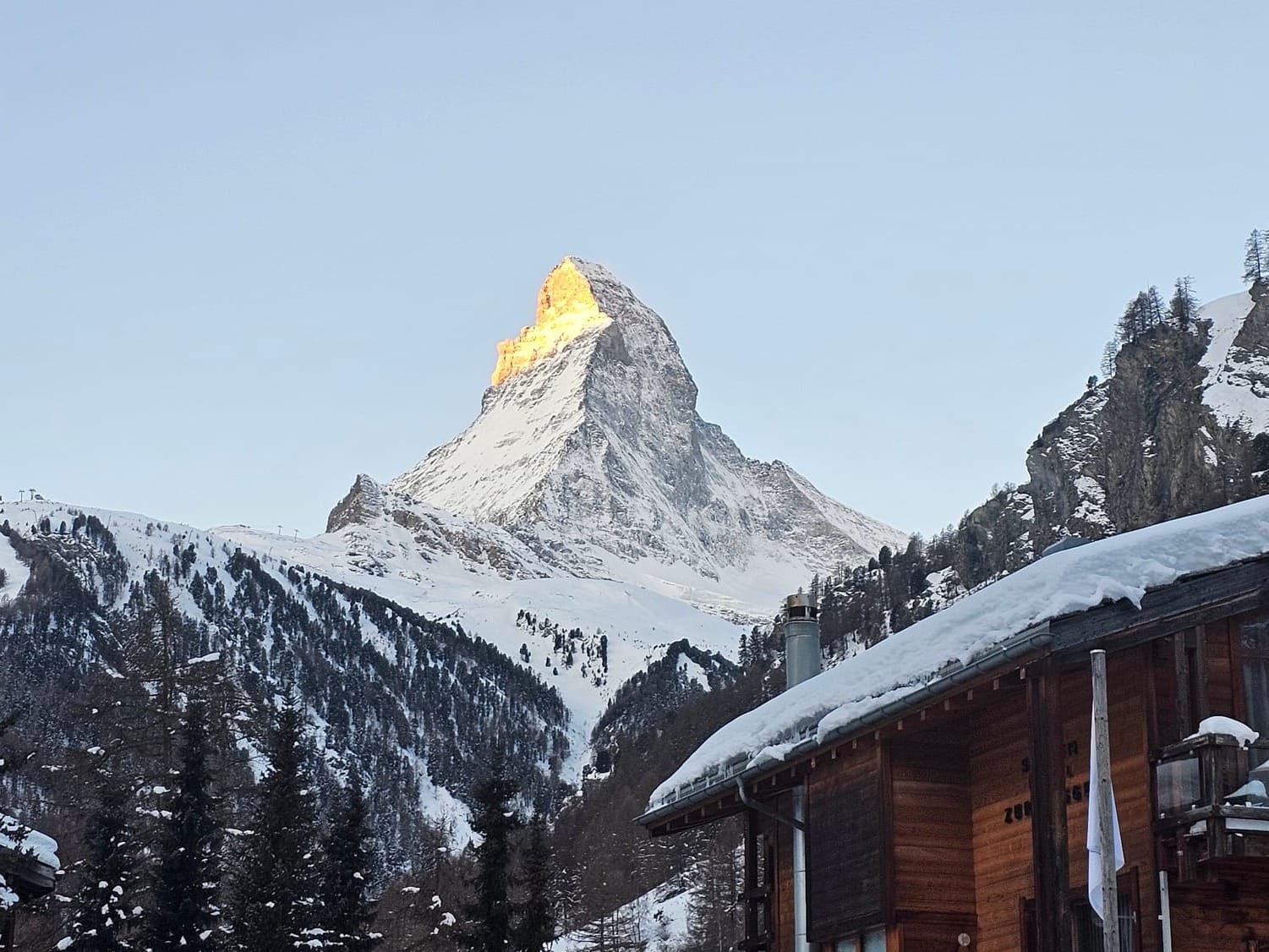 Switzerland