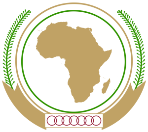 African Center on the Study and Research on Terrorism