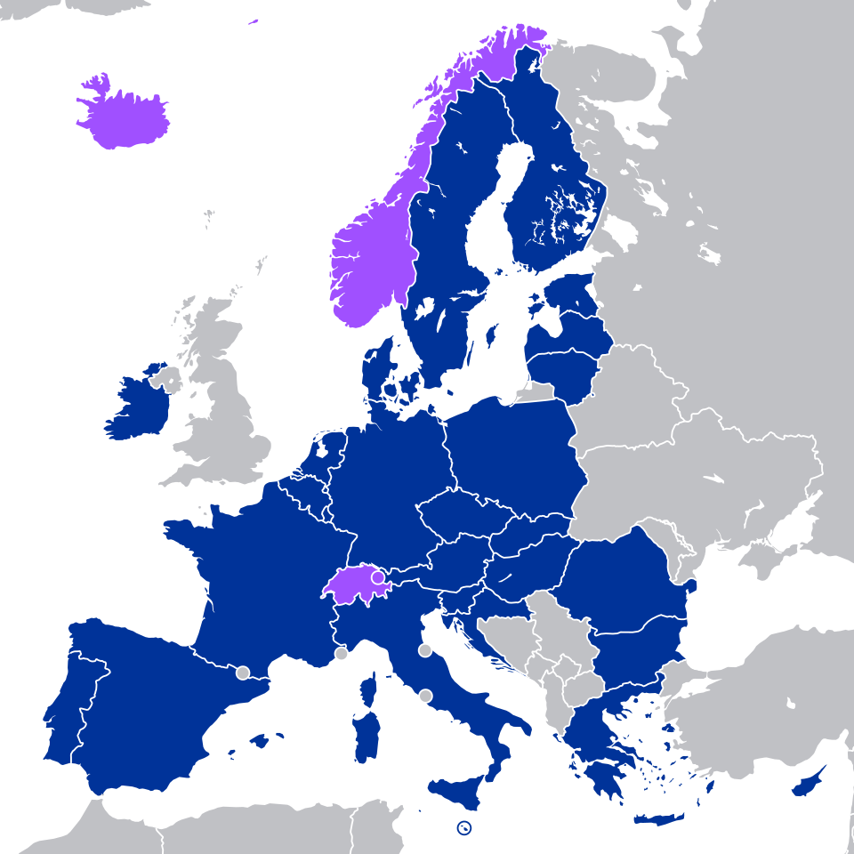 European Community