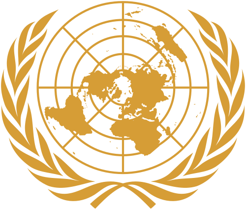 Conference on Disarmament