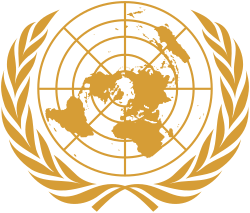 Geneva Group