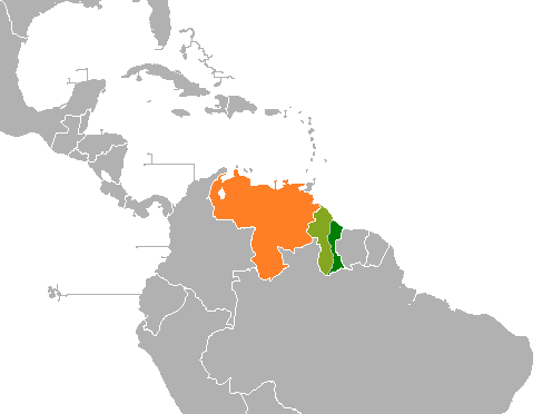 Geneva Agreement 1966