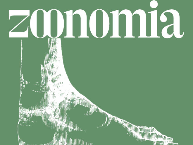 Zoonomia Project