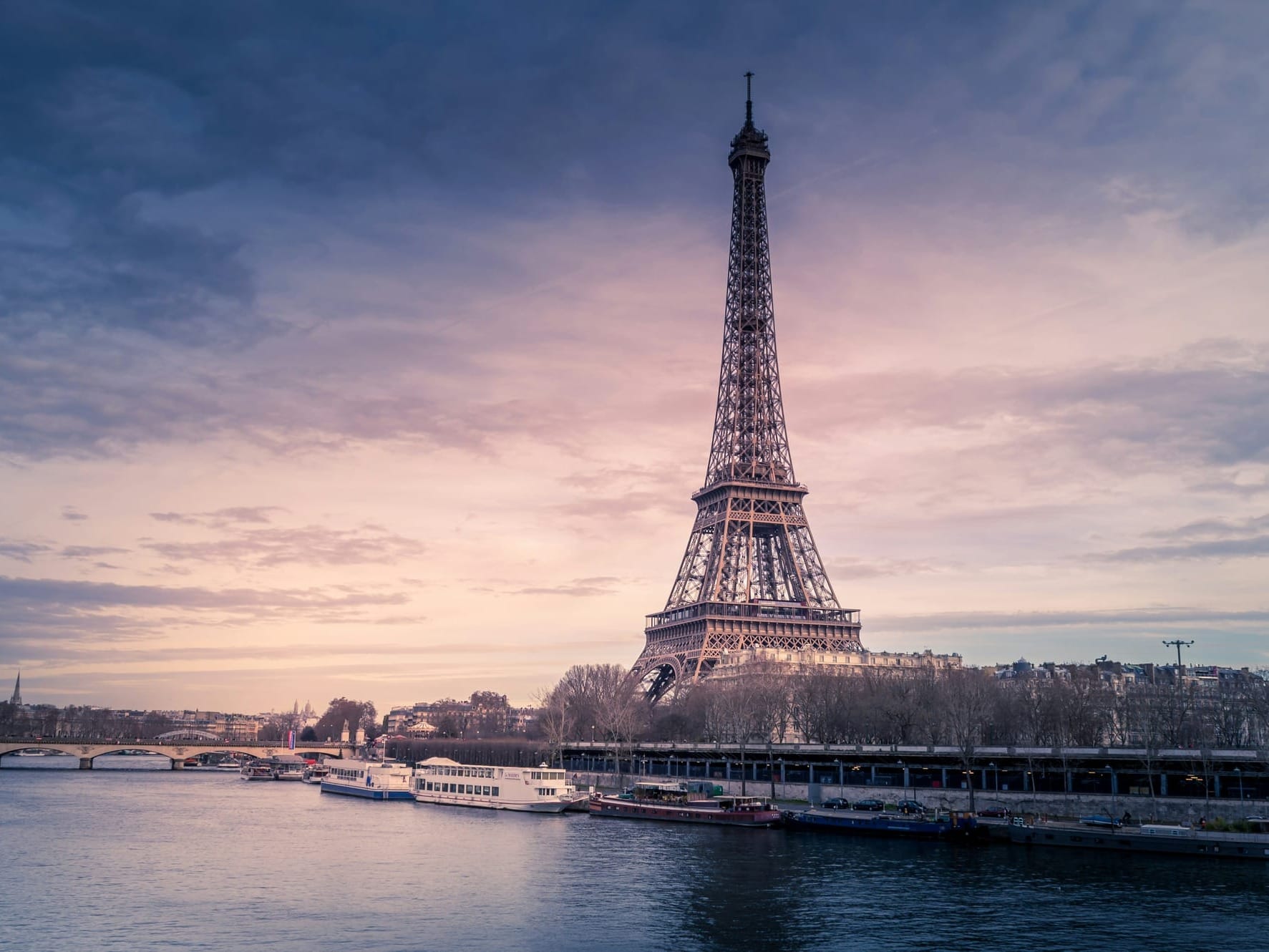 France