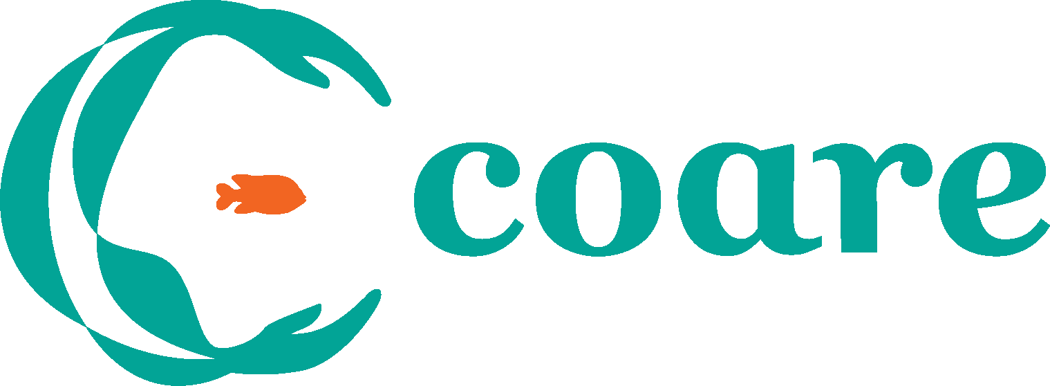 Center or Oceanic Awareness, Research and Education (COARE)