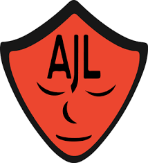Algorithmic Justice League (AJL)