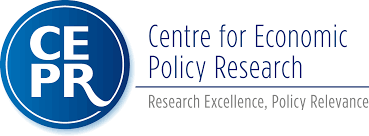 Center for Economic and Policy Research (CEPR)