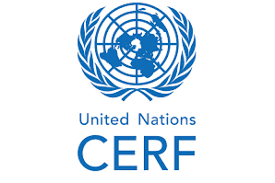 Central Emergency Response Fund (CERF)