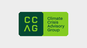 Climate Crisis Advisory Group (CCAG)