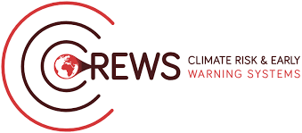 Climate Risk and Early Warning Systems (CREWS)