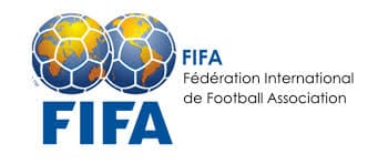 Fédération Internationale de Football Association (FIFA)