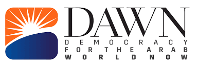 Democracy for the Arab World Now (DAWN)