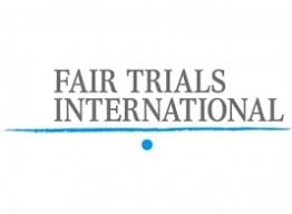 Fair Trials International