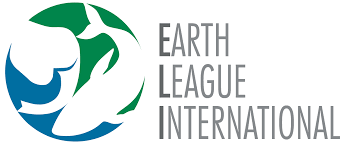 Earth League International (ELI)