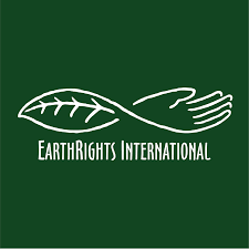 EarthRights International (ERI)