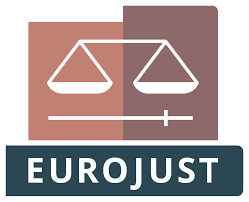 Eurojust