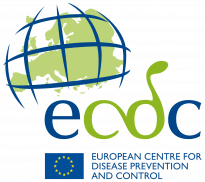 European Center for Disease Prevention and Control (ECDC)