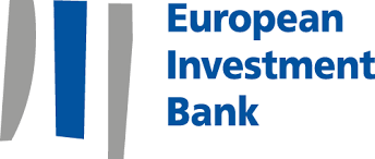 European Investment Bank (EIB)