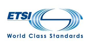 European Telecommunications Standards Institute (ETSI)