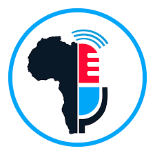 Foreign Press Association Africa (FPAA)