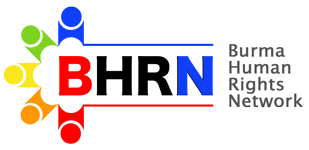 Burma Human Rights Network (BHRN)