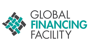 Global Financing Facility for Women Children and Adolescents (GFF)