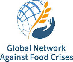 Global Network Against Food Crises (GNAFC)
