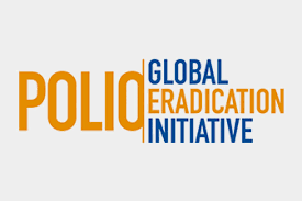 Global Polio Eradication Initiative (GPEI)