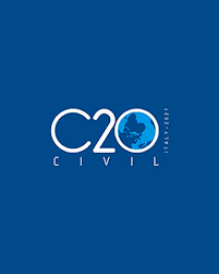 Civil 20 (C-20)