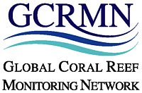 Global Coral Reef Monitoring Network (GCRMN)