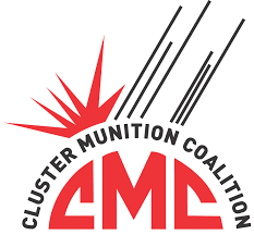Cluster Munition Coalition (CMC)