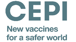 Coalition for Epidemic Preparedness Innovations (CEPI)