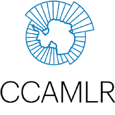 Commission for the Conservation of Antarctic Marine Living Resources (CCAMLR)