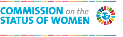 Commission on the Status of Women (CSW)