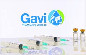 African Vaccine Manufacturing Accelerator (AVMA)