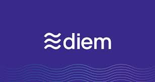 Diem Association