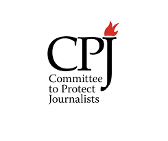 Committee to Protect Journalists