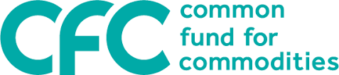 Common Fund for Commodities (CFC)