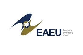 Eurasian Economic Union (EAEU)
