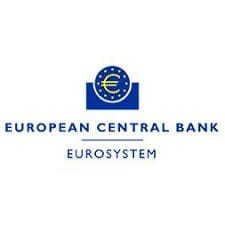 European Central Bank (ECB)
