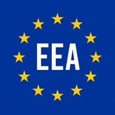 European Economic Area (EEA)