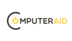 Computer Aid International