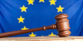 European General Court