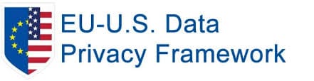 E.U.-U.S. Data Privacy Framework