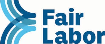 Fair Labor Association (FLA)