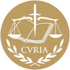 Court of Justice of the European Union (CJEU)